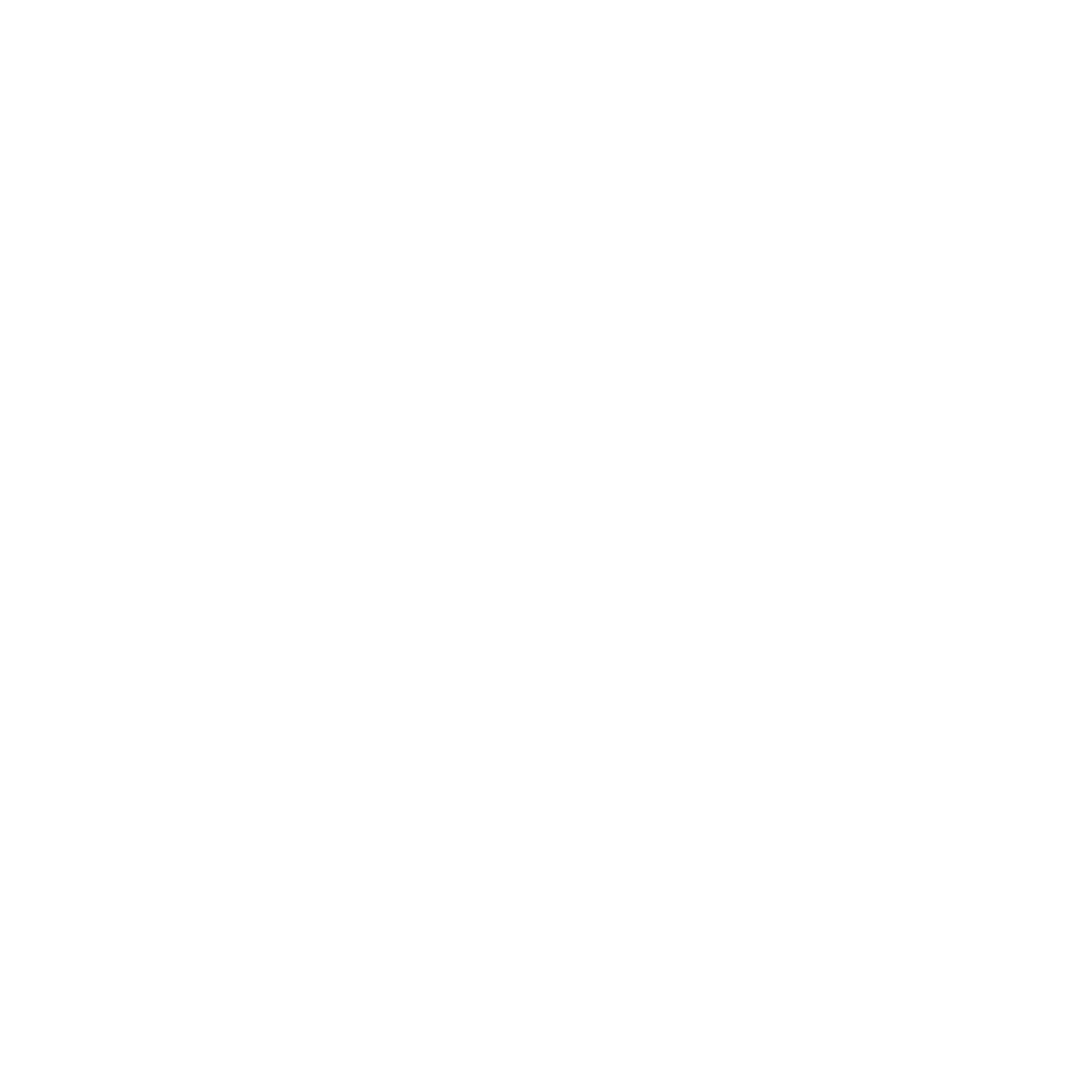 ELVING BYGG AB